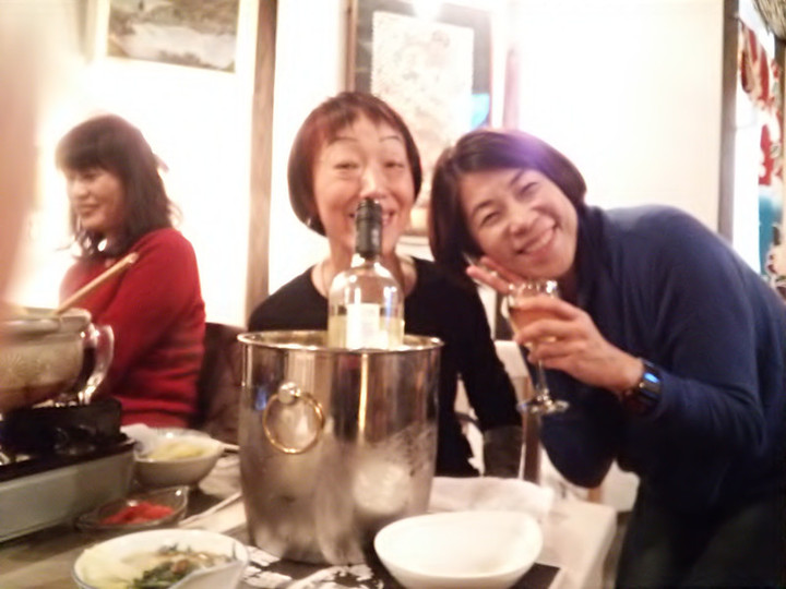 2015年