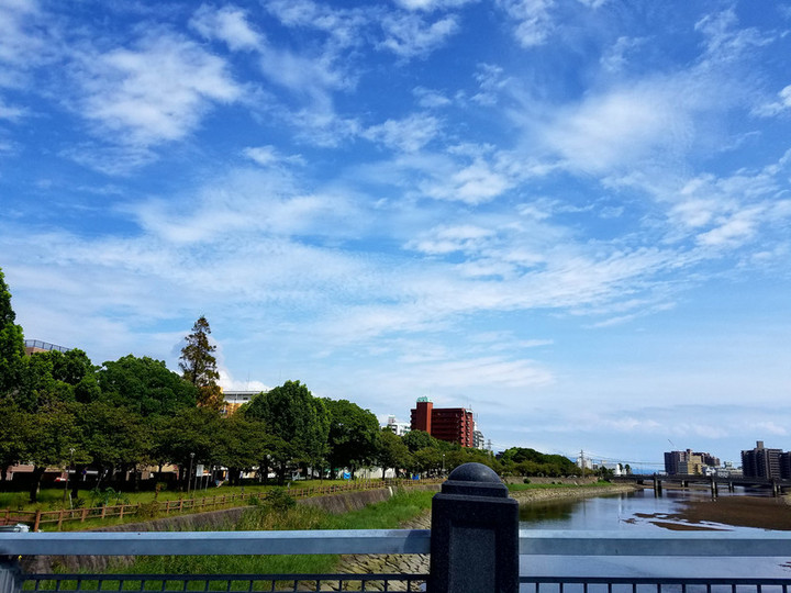太陽フレア