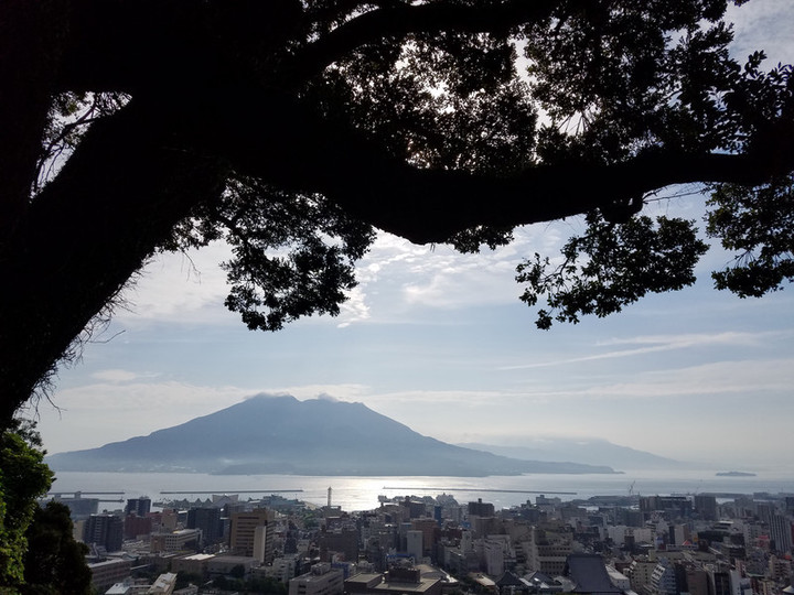 ムーンディ