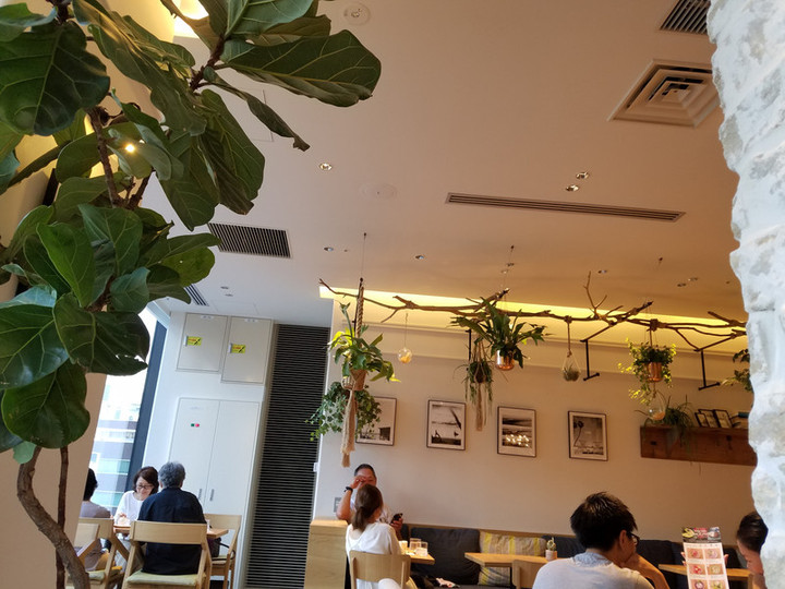 土曜スケジュール