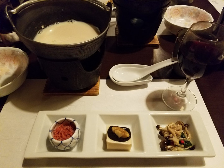 のぞみ