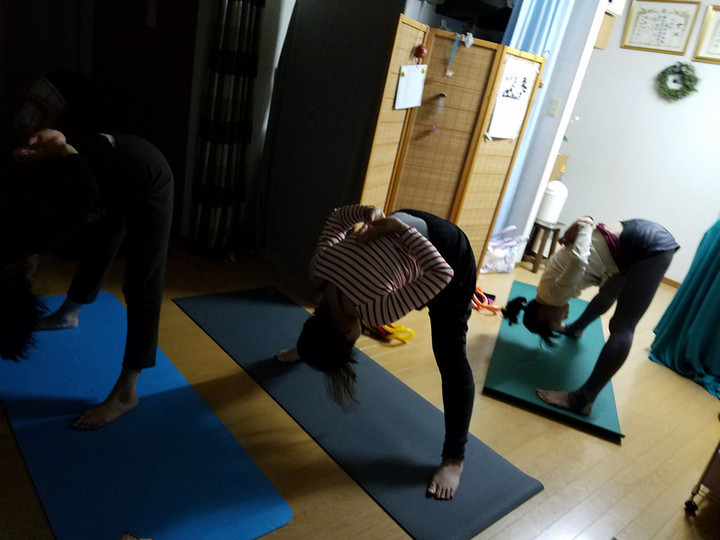 もう一枚
