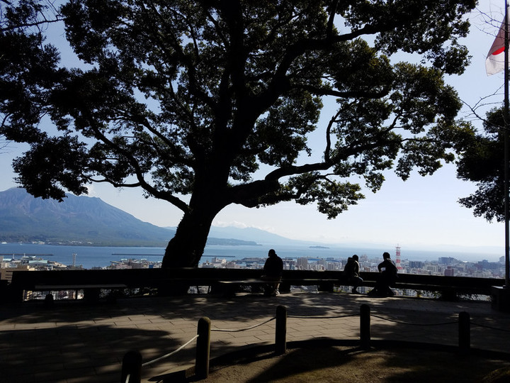 日曜テクノ