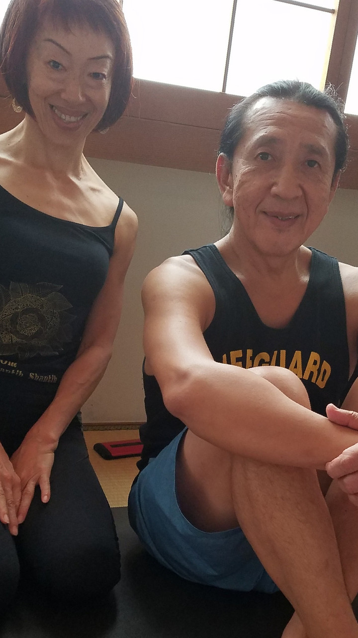 エルグにてビッグイベント！