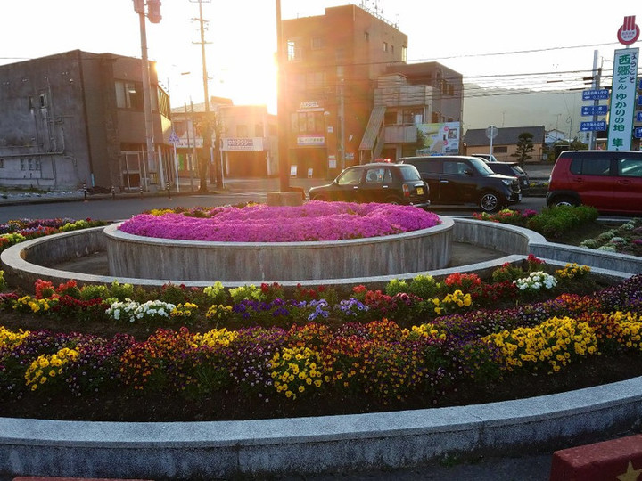 隼人駅