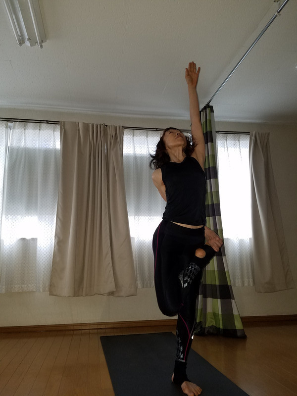 充実の30日