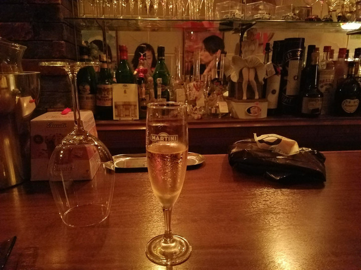ワイン