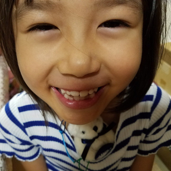 夏越の祓