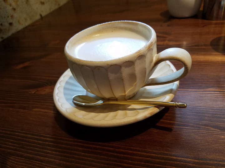 日曜エルグ