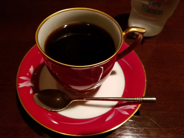 連休ヨガ時間変更