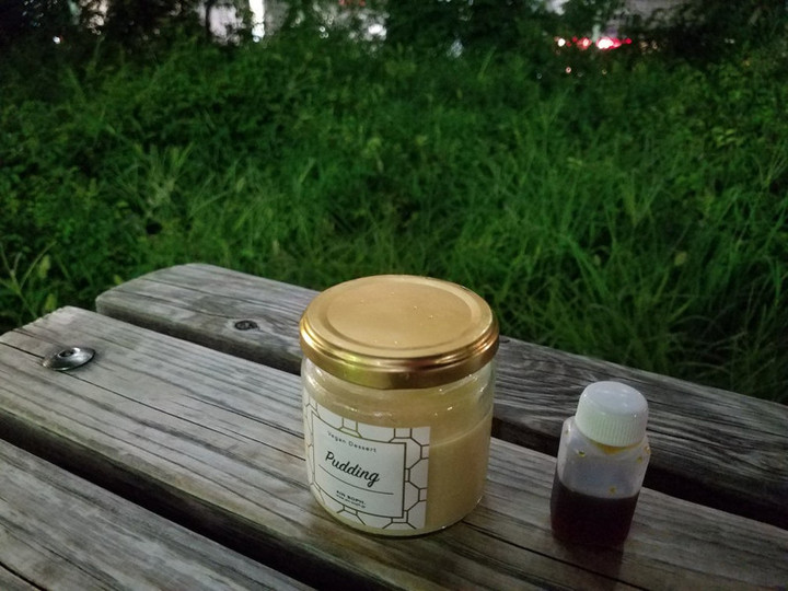 金曜夜夕飯