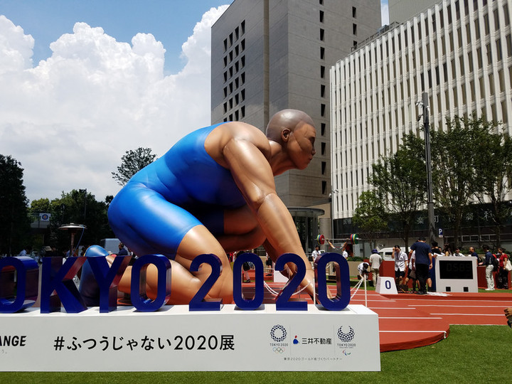 燃えすぎて