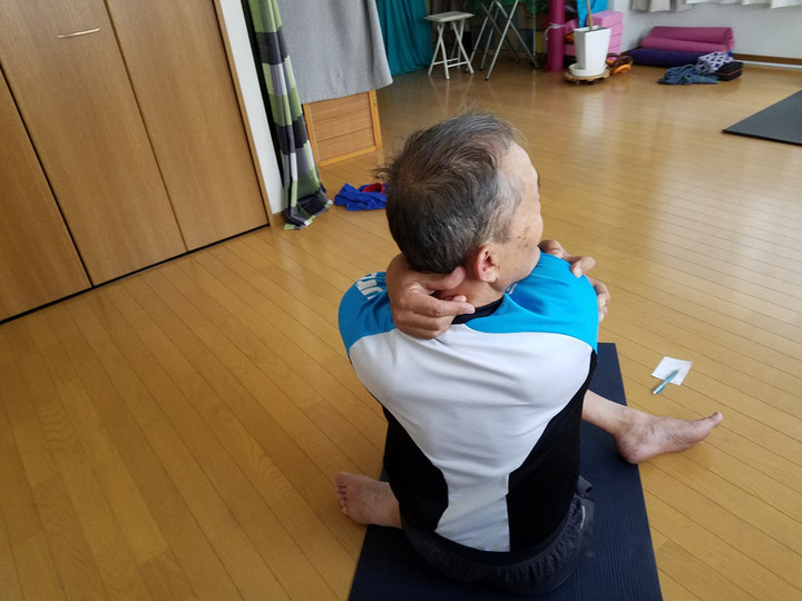 月曜バンブー