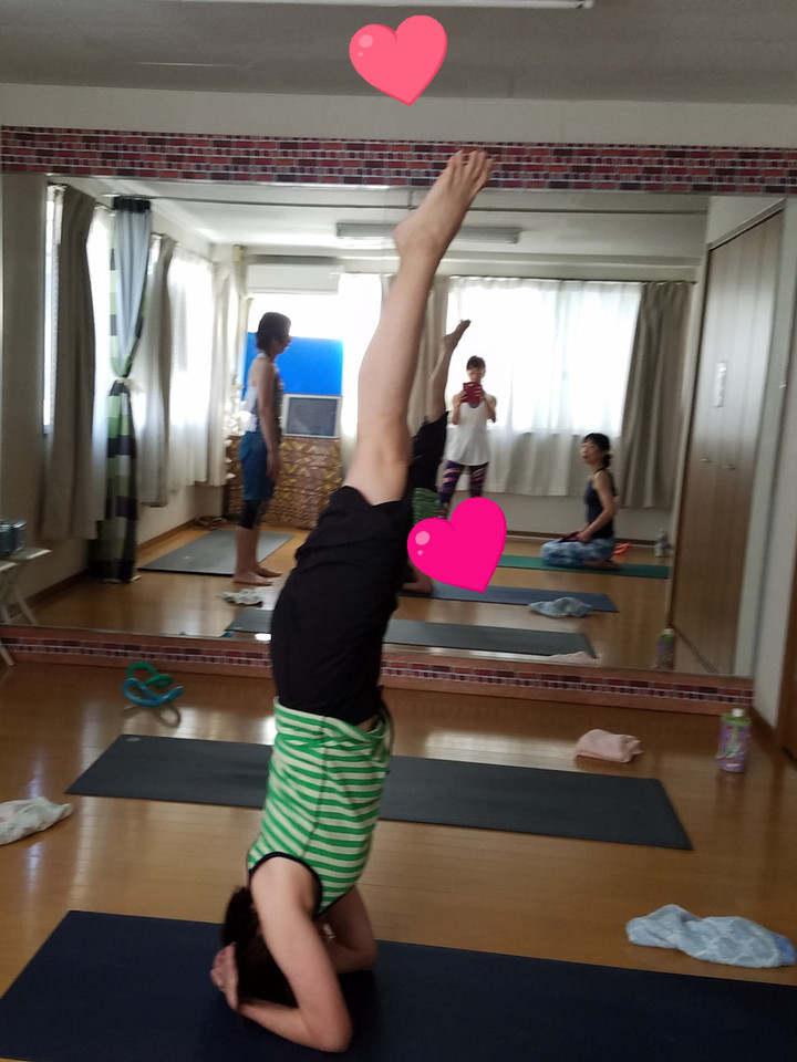 バンブー3クラス