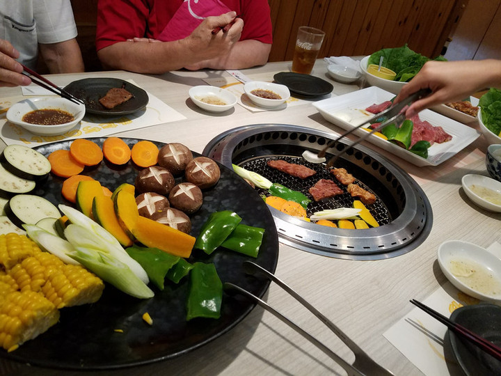 敬老の日