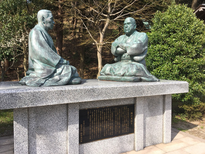 西郷どん