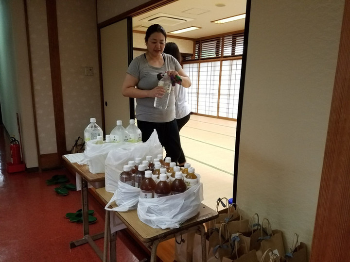 姶良市