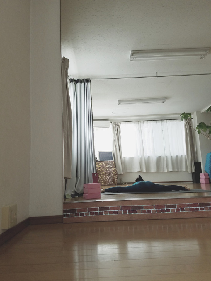 30日バンブー