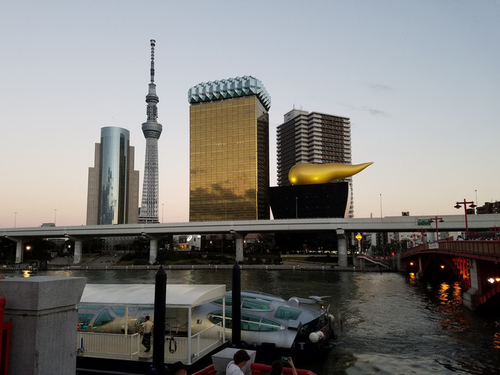 癒し