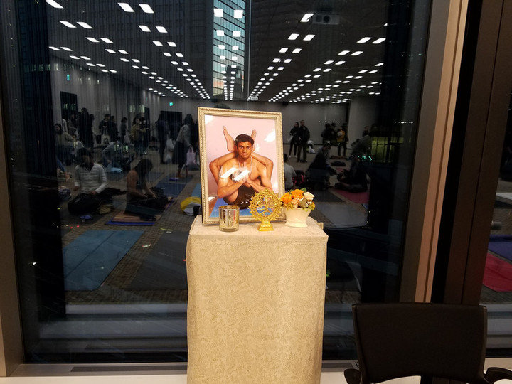 5日目
