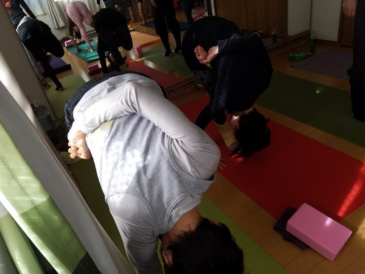 成人の日のギフト