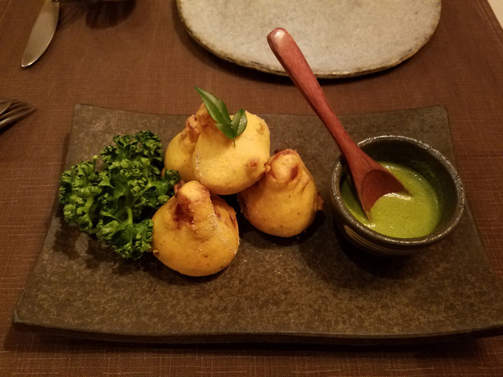 お気に入り