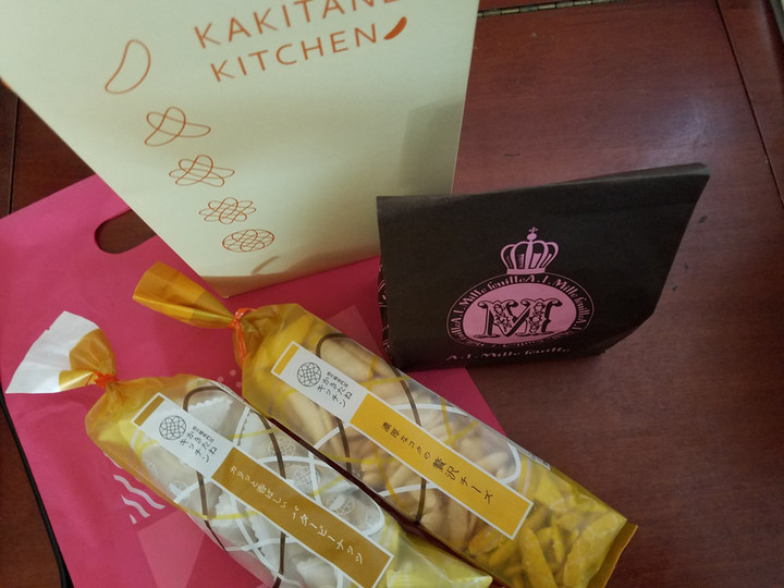 愛の　　　　　　　　　　　　　　　　　　　　　　　　　　　　　　　　　　　チョコの季節　　　　　　　　　　　