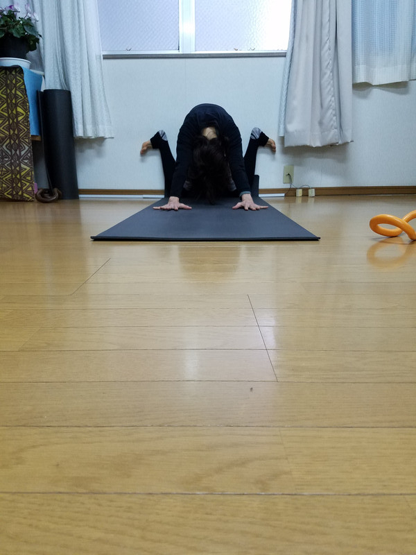 整理