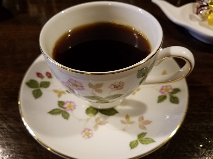 3月スケジュール