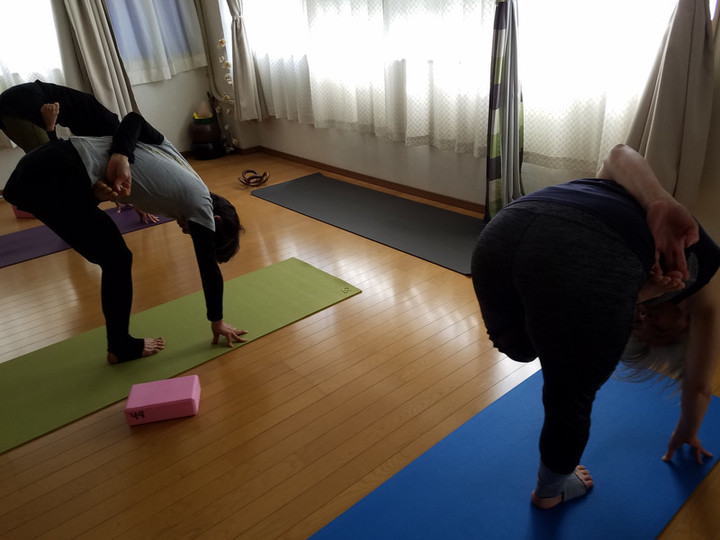 アルダバッダP