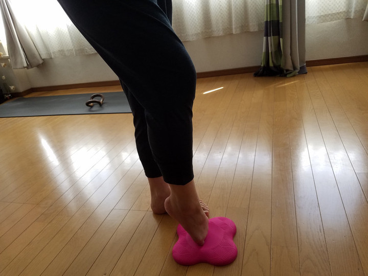 パーソナルディ