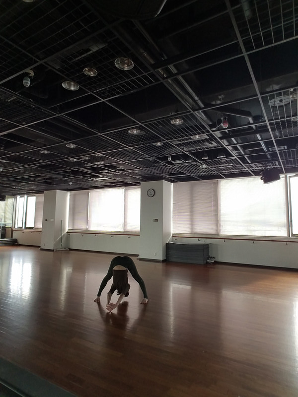 5月Gwお知らせ