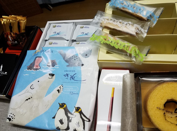 6月予定