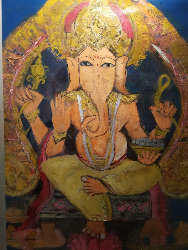 朝練