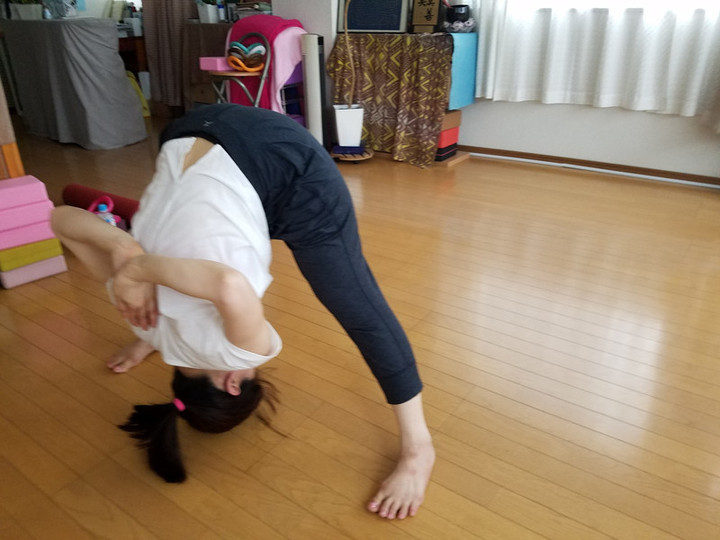パーソナル