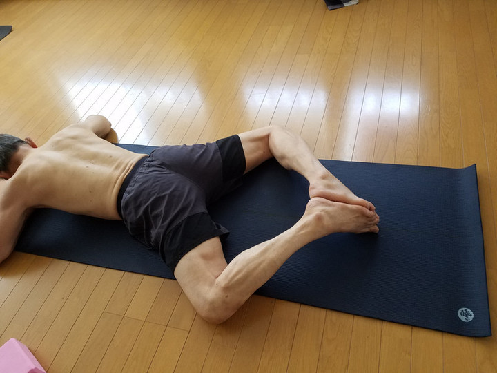 パーソナル