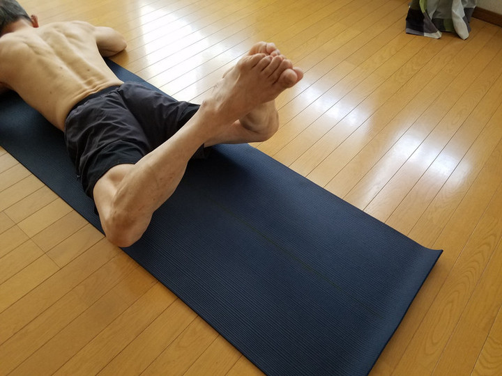パーソナル