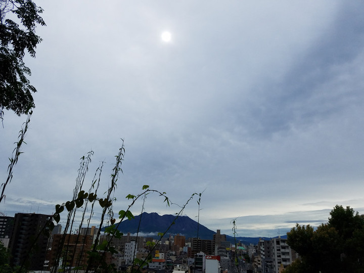安堵