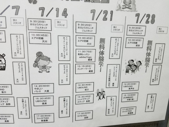 好調