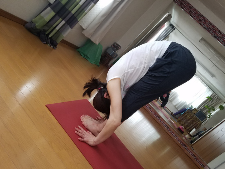 満月