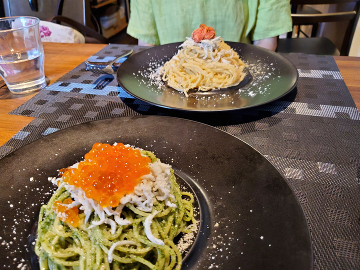 食欲