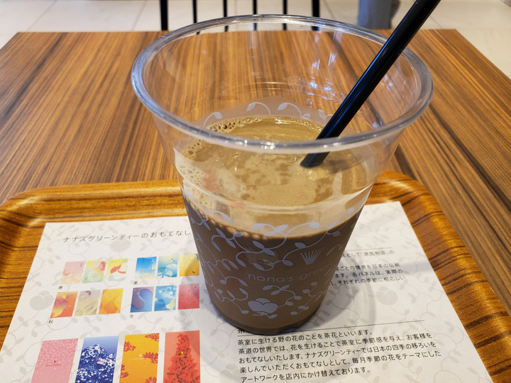 食欲