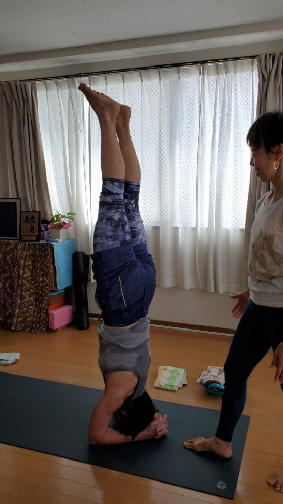 還暦は、人生の本番