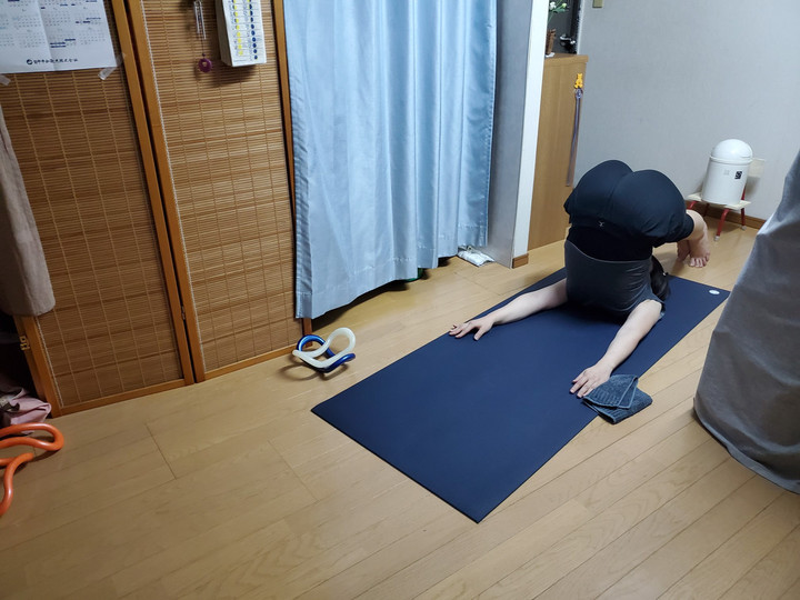 感謝