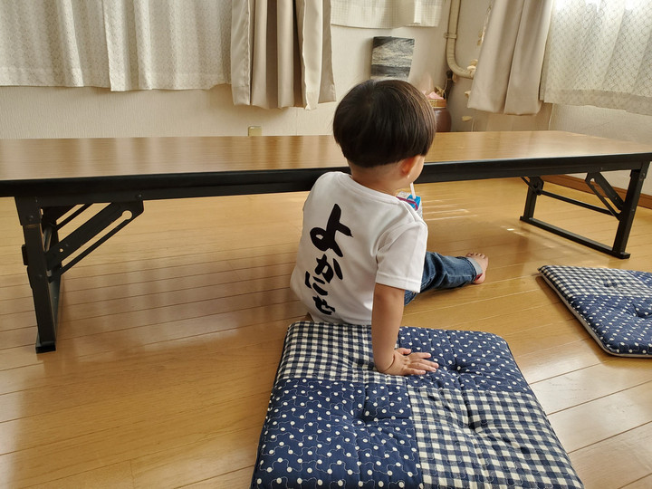 懐かしのYogini