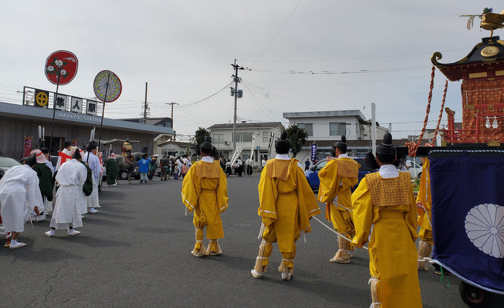 隼人駅