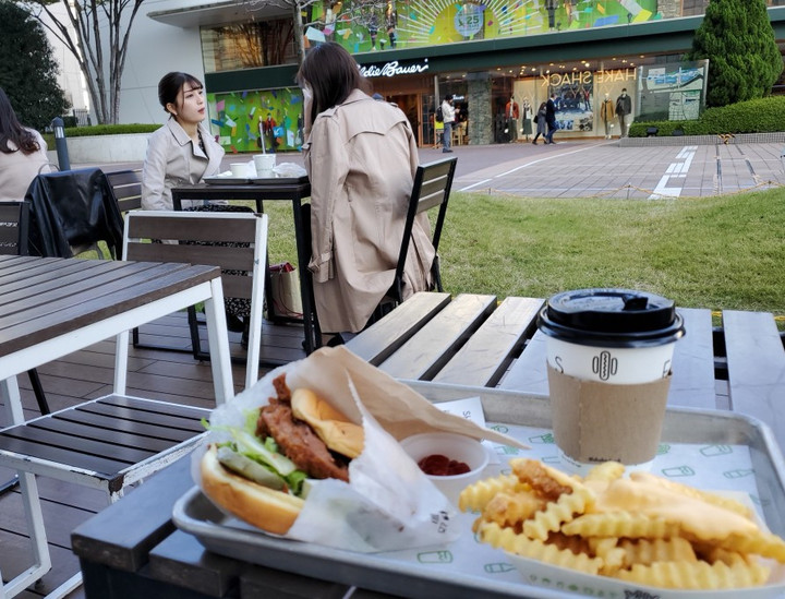 昨日のアッと驚く、、、