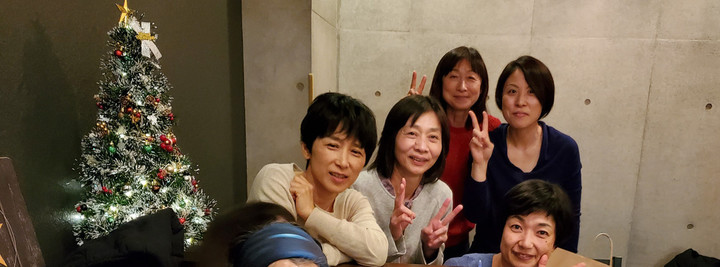 言葉足らずごめんなさい