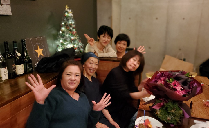 言葉足らずごめんなさい