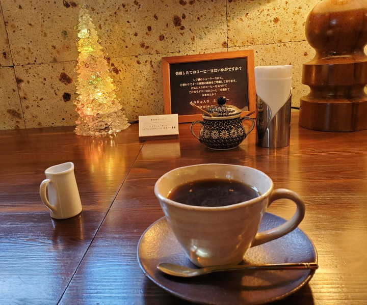 共に歩める幸せ